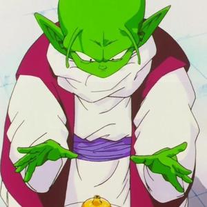 Gurdian of Earth (freestyle) (Explicit)