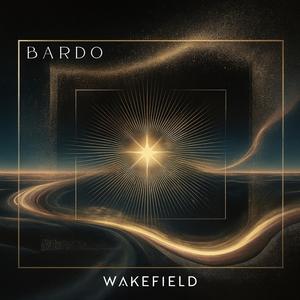 Bardo (Full Journey)