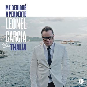 Me Dediqué a Perderte (feat. Thalía) - Single