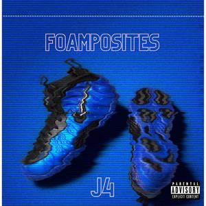 Foamposites (Explicit)