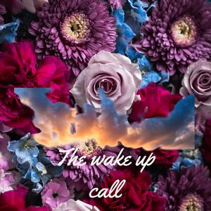 Long gone (Explicit)