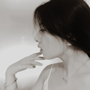 你离开了南京，从此没有人和我说话