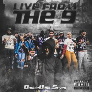 Letter To Jigga (feat. Jerry Gotti) (Live|Explicit)