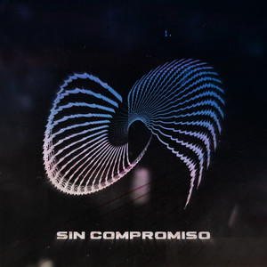 Sin Compromiso