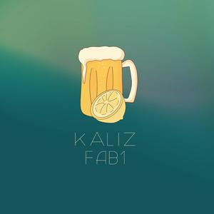 Cerveza Y Limón(feat. Kaliz) (Explicit)