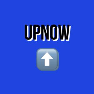 UPNOW (Explicit)