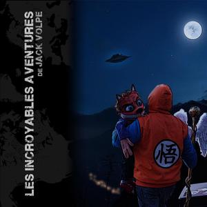 Dis-moi(feat. Mojane)