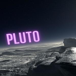 Pluto