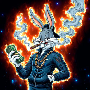 Hard Trap Beat | Freestyle Type Beat (TREMENDOUS FLOW) | RAP BEATS