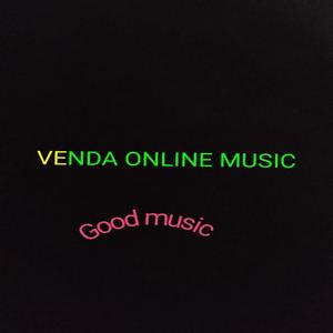 Bhamba Dza Vhavenda (feat. C Jay&Darkface&Bomo&Mizo Phyll) (Explicit)