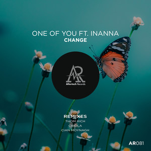 Change (Thom Rich Remix)