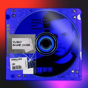 LOTUS BLEU (Explicit)