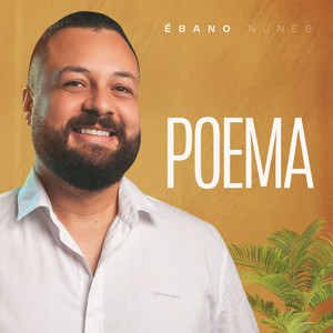 Poema