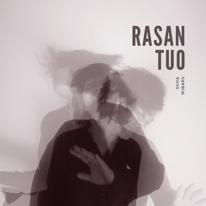 Rasan Tuo (Bahasa Palembang)