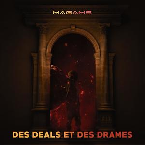 Des deals et des drames (Explicit)