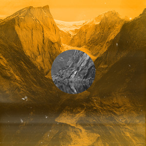 Lacrymosa (Drum & Lace Remix)