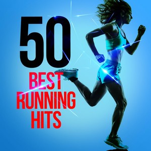 See It in Your Eyes (128 BPM)