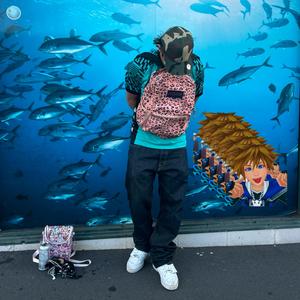 Could Neva (feat. Tredaay) (Janero & Ifi Remix|Explicit)