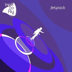 Jetpack