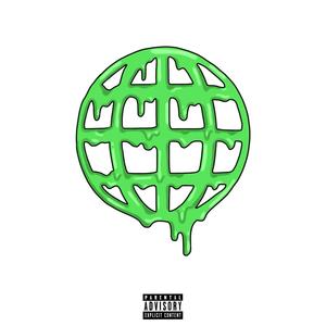 Blood (feat. fluhkunxhkos, nutso thugn, 2wo2imes & al chapo) (Explicit)