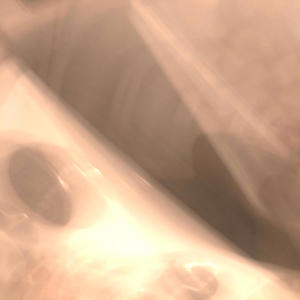 Freestyle 3 (feat. Chef Ray) (Explicit)