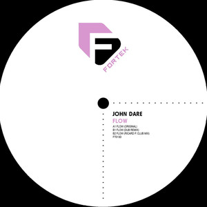 Flow (Ricard P. Club Mix)