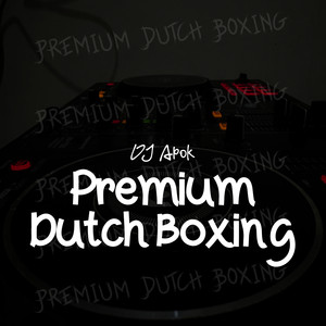 Premium Dutch Boxing