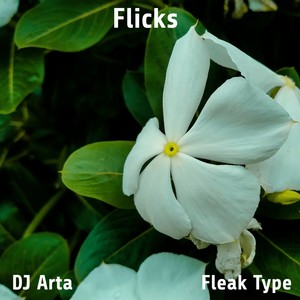 Flicks