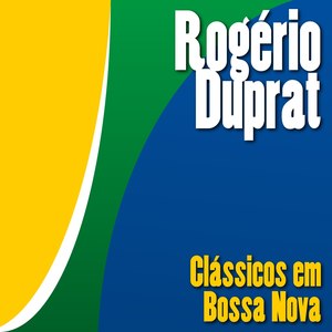 Clássicos em Bossa Nova