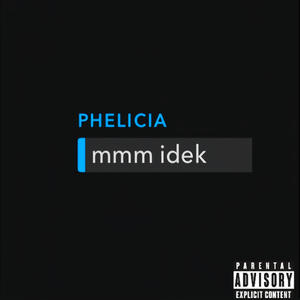 idek (Sped Up) [KYLE FREESTYLE] (feat. Asa Loud) (Explicit)