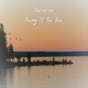 Leather Town Festival