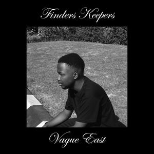 Wangu (feat. Nyasha)