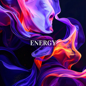 Energy