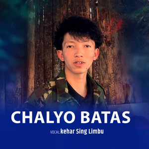 Chalyo Batas