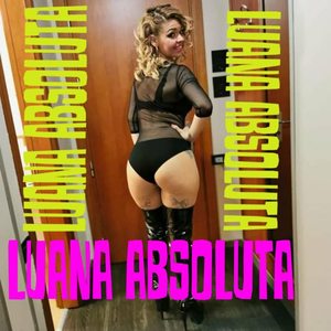 Sem Sensura (Explicit)