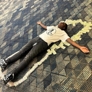 Taking A Nap (feat. F.N.B ENT) (Explicit)