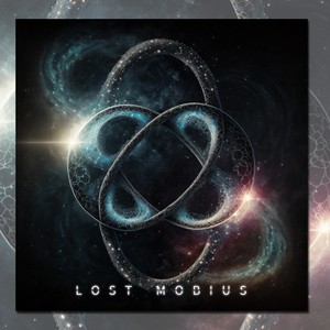 Lost Mobius