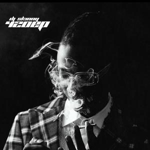 Change (feat. Dablixx Osha) (Explicit)