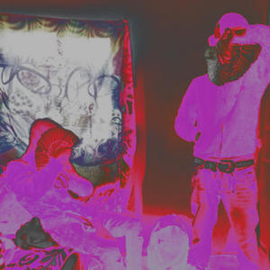 do nun (feat. Luh mista & DrakoAmor) (Explicit)