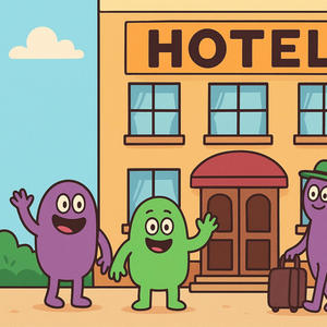 never feel wrong (Explicit)