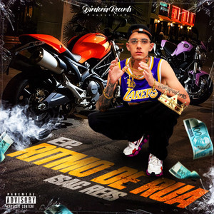 Macrugada (Explicit)