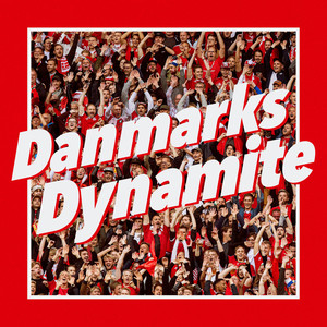 Danmarks Dynamite