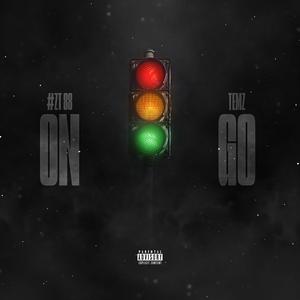 On Go (feat. 88) [Explicit]