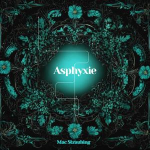 Asphyxie