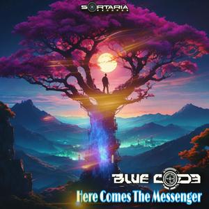 Here Comes The Messenger