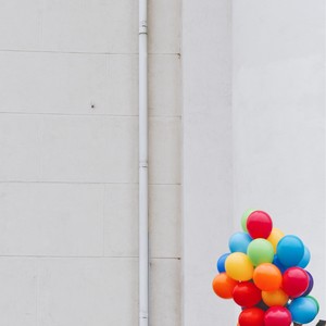 Happy Birthday (Demo)