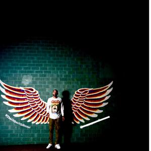 Before The Stage Is Set (Explicit)