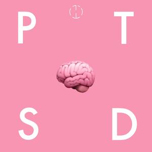 P.T.S.D