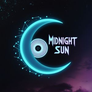 Midnight Sun