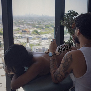 Active (Explicit)
